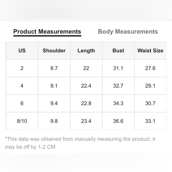 Black button front jersey sleeveless top, stretchy material - Picture 8 of 11